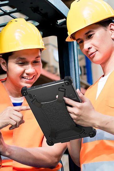 Flex 10C Feature-1 xTablet Flex 10C, MobileDemand xTablet Flex 10C, industrijska tablica, robustna tablica, industrijski tablični računalnik, tablica za industrijo, tablica za teren, terenska tablica, odporna tablica, tablica za logistiko, tablica za transport, tablica za proizvodnjo, tablica za gradbeništvo, tablica za servis, tablica za skladišče, Windows tablica, Windows 11 tablica, tablica s procesorjem Intel N100, Intel Quad Core tablica, tablica z 12 GB RAM, tablica s 256 GB SSD, tablica z IPS zaslonom, 10.5-palčna tablica, tablica z Wi-Fi 6, tablica z Bluetooth 5.2, tablica s TPM zaščito, tablica s TPM 2.0, tablica z microSD režo, tablica z USB-C, tablica z HDMI, tablica z zaščito MIL-STD-810G, odporna na udarce, odporna na prah, odporna na vlago, tablica s scratch resistant zaslonom, tablica s proti-prasnim steklom, tablica z oleofobnim zaslonom, robusten tablični računalnik, industrijski računalnik, tablica za terensko delo, tablica za gradbišča, tablica za industrijske objekte, tablica za vzdrževalna dela, tablica za tehnično osebje, profesionalna tablica, poslovna tablica, tablica za podjetja, tablica za digitalno logistiko, tablica za sledenje, tablica z dolgo avtonomijo, tablica z baterijo 26,6 Wh, tablica z dvojnimi USB-C priključki, tablica z micro HDMI, tablica z 5 MP kamero, tablica s sprednjo kamero, tablica z zadnjo kamero, tablica z G-senzorjem, tablica za vozila, vehicle mount tablica, Snap Mount tablica, tablica z ročajem, tablica z zadnjim trakom, back hand strap tablica, tablica z MSR čitalcem, tablica z magnetnim čitalcem kartic, tablica za POS sisteme, tablica za tehnične službe, tablica za proizvodno linijo, tablica za nadzor kakovosti, tablica za industrijsko uporabo, tablica za servisne ekipe, tablica z dolgo življenjsko dobo, profesionalna robustna tablica, zanesljiva industrijska tablica, odporna mobilna naprava, industrijska mobilna rešitev, MobileDemand industrijska tablica, zanesljiv industrijski računalnik, tablica za mobilno delo, tablica z zaščito IP, industrijska oprema, profesionalna oprema za teren, industrijska tehnologija