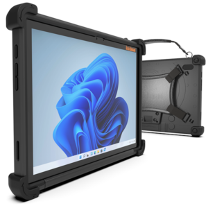 xTablet Flex 10C, MobileDemand xTablet Flex 10C, industrijska tablica, robustna tablica, industrijski tablični računalnik, tablica za industrijo, tablica za teren, terenska tablica, odporna tablica, tablica za logistiko, tablica za transport, tablica za proizvodnjo, tablica za gradbeništvo, tablica za servis, tablica za skladišče, Windows tablica, Windows 11 tablica, tablica s procesorjem Intel N100, Intel Quad Core tablica, tablica z 12 GB RAM, tablica s 256 GB SSD, tablica z IPS zaslonom, 10.5-palčna tablica, tablica z Wi-Fi 6, tablica z Bluetooth 5.2, tablica s TPM zaščito, tablica s TPM 2.0, tablica z microSD režo, tablica z USB-C, tablica z HDMI, tablica z zaščito MIL-STD-810G, odporna na udarce, odporna na prah, odporna na vlago, tablica s scratch resistant zaslonom, tablica s proti-prasnim steklom, tablica z oleofobnim zaslonom, robusten tablični računalnik, industrijski računalnik, tablica za terensko delo, tablica za gradbišča, tablica za industrijske objekte, tablica za vzdrževalna dela, tablica za tehnično osebje, profesionalna tablica, poslovna tablica, tablica za podjetja, tablica za digitalno logistiko, tablica za sledenje, tablica z dolgo avtonomijo, tablica z baterijo 26,6 Wh, tablica z dvojnimi USB-C priključki, tablica z micro HDMI, tablica z 5 MP kamero, tablica s sprednjo kamero, tablica z zadnjo kamero, tablica z G-senzorjem, tablica za vozila, vehicle mount tablica, Snap Mount tablica, tablica z ročajem, tablica z zadnjim trakom, back hand strap tablica, tablica z MSR čitalcem, tablica z magnetnim čitalcem kartic, tablica za POS sisteme, tablica za tehnične službe, tablica za proizvodno linijo, tablica za nadzor kakovosti, tablica za industrijsko uporabo, tablica za servisne ekipe, tablica z dolgo življenjsko dobo, profesionalna robustna tablica, zanesljiva industrijska tablica, odporna mobilna naprava, industrijska mobilna rešitev, MobileDemand industrijska tablica, zanesljiv industrijski računalnik, tablica za mobilno delo, tablica z zaščito IP, industrijska oprema, profesionalna oprema za teren, industrijska tehnologija