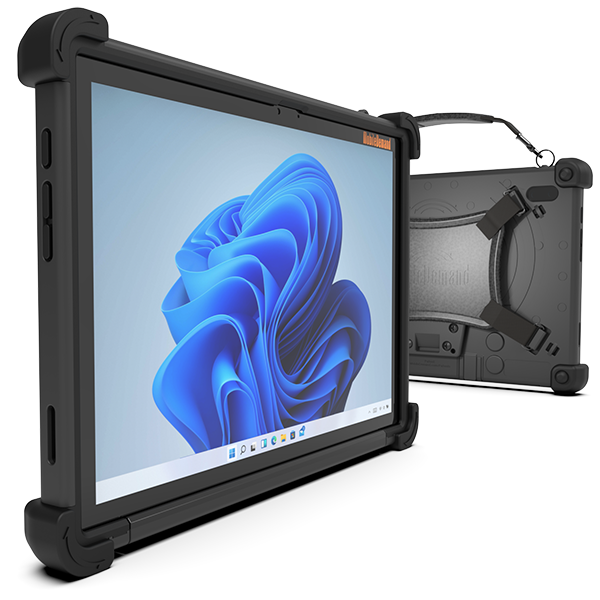 Flex 10C Hero xTablet Flex 10C, MobileDemand xTablet Flex 10C, industrijska tablica, robustna tablica, industrijski tablični računalnik, tablica za industrijo, tablica za teren, terenska tablica, odporna tablica, tablica za logistiko, tablica za transport, tablica za proizvodnjo, tablica za gradbeništvo, tablica za servis, tablica za skladišče, Windows tablica, Windows 11 tablica, tablica s procesorjem Intel N100, Intel Quad Core tablica, tablica z 12 GB RAM, tablica s 256 GB SSD, tablica z IPS zaslonom, 10.5-palčna tablica, tablica z Wi-Fi 6, tablica z Bluetooth 5.2, tablica s TPM zaščito, tablica s TPM 2.0, tablica z microSD režo, tablica z USB-C, tablica z HDMI, tablica z zaščito MIL-STD-810G, odporna na udarce, odporna na prah, odporna na vlago, tablica s scratch resistant zaslonom, tablica s proti-prasnim steklom, tablica z oleofobnim zaslonom, robusten tablični računalnik, industrijski računalnik, tablica za terensko delo, tablica za gradbišča, tablica za industrijske objekte, tablica za vzdrževalna dela, tablica za tehnično osebje, profesionalna tablica, poslovna tablica, tablica za podjetja, tablica za digitalno logistiko, tablica za sledenje, tablica z dolgo avtonomijo, tablica z baterijo 26,6 Wh, tablica z dvojnimi USB-C priključki, tablica z micro HDMI, tablica z 5 MP kamero, tablica s sprednjo kamero, tablica z zadnjo kamero, tablica z G-senzorjem, tablica za vozila, vehicle mount tablica, Snap Mount tablica, tablica z ročajem, tablica z zadnjim trakom, back hand strap tablica, tablica z MSR čitalcem, tablica z magnetnim čitalcem kartic, tablica za POS sisteme, tablica za tehnične službe, tablica za proizvodno linijo, tablica za nadzor kakovosti, tablica za industrijsko uporabo, tablica za servisne ekipe, tablica z dolgo življenjsko dobo, profesionalna robustna tablica, zanesljiva industrijska tablica, odporna mobilna naprava, industrijska mobilna rešitev, MobileDemand industrijska tablica, zanesljiv industrijski računalnik, tablica za mobilno delo, tablica z zaščito IP, industrijska oprema, profesionalna oprema za teren, industrijska tehnologija