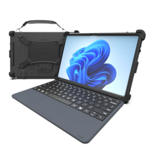 xTablet Flex 12B, MobileDemand, industrijski tablični računalnik, robustna tablica, 2-v-1 tablica, terenski računalnik, tablica za industrijo, tablica za teren, odporna tablica, tablica za logistiko, tablica za transport, tablica za gradbeništvo, tablica za proizvodnjo, tablica za skladišče, industrijska tablica, profesionalna tablica, tablica z Windows 11 Pro, Windows 11 IoT LTSC, Intel N100 tablica, Intel Quad Core, tablica z 16 GB RAM, tablica z 256 GB SSD, tablica z AMOLED zaslonom, 12.6-palčna tablica, 2560x1600 ločljivost, tablica z Wi-Fi 6E, tablica z Bluetooth 5.3, tablica z zaščito, tablica s scratch resistant steklom, tablica z oleofobnim zaslonom, robusten tablični računalnik, odporen na udarce, tanek tablični računalnik, tablica z dolgo avtonomijo, tablica z baterijo 41 Wh, tablica z dvojnim USB-C, tablica z Realtek Audio, tablica z dvema zvočnikoma, tablica z G-senzorjem, tablica z ambient light senzorjem, tablica s pospeškomerom, tablica z Wi-Fi povezavo, tablica z Bluetooth povezavo, tablica z TPM 2.0, tablica s čitalcem prstnih odtisov, tablica z varnostno zaščito, tablica z gumijastimi vogali, tablica z ojačanim ohišjem, tablica za industrijsko uporabo, tablica za tehnične ekipe, tablica za vzdrževanje, tablica za terensko delo, tablica za proizvodne hale, tablica za skladiščnike, industrijska mobilna naprava, tablica za nadzor procesov, tablica za digitalno logistiko, profesionalna industrijska tablica, zanesljiv tablični računalnik, odporna mobilna naprava, tablica za mobilno delo, robustna tehnologija, industrijska oprema, pametna industrijska tablica, tablica z dolgim trajanjem baterije, tablica za delovne postaje, Snap Mount tablica, 2-v-1 prenosnik, robusten prenosnik, tablica z zaslonom AMOLED, poslovna tablica, profesionalna rešitev za teren, mobilna industrijska rešitev, trpežna tablica, Windows tablica za delo na terenu