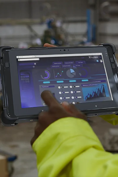 T8655-feature-factxTablet T8655, MobileDemand, industrijski tablični računalnik, robustna tablica, industrijska tablica, 8-palčna tablica, tablica z IP65, tablica z zaščito, odporna tablica, tablica za industrijo, tablica za teren, tablica za logistiko, tablica za transport, tablica za skladišče, tablica za proizvodnjo, terenski računalnik, Windows tablica, Windows 11 Pro, Windows 11 IoT Enterprise, Intel N100 tablica, Intel Alder Lake tablica, tablica z 16 GB RAM, tablica z 256 GB SSD, tablica z 512 GB SSD, tablica z 1 TB SSD, tablica z Wi-Fi 6E, tablica z Bluetooth 5.3, tablica z GPS, tablica z GLONASS, tablica z GALILEO, tablica s TPM 2.0, tablica z Kensington Lock, tablica z LAN priključkom, tablica z USB-C, tablica z USB 3.2, tablica z microSD, tablica z zaslonom IPS, 1920x1200 tablica, Full HD tablica, tablica s svetilnostjo 650 nit, tablica z večdotičnim zaslonom, 10 point touch tablica, tablica z Honeywell skenerjem, tablica z 2D čitalcem, Honeywell N6803MR, tablica s 2 MP kamero, tablica z 8 MP kamero, tablica z bliskavico, tablica z dolgo avtonomijo, tablica z XL baterijo, tablica z 16-urno baterijo, tablica z 12-urno baterijo, tablica z MIL-STD-810G, odporna na padce, odporna na vodo, odporna na prah, tablica s steel ball drop zaščito, tablica z oleofobnim steklom, tablica proti praskam, tablica za skladiščnike, tablica za voznike, tablica za servis, tablica za terensko delo, tablica za industrijsko uporabo, tablica za vzdrževalce, tablica za digitalno logistiko, tablica za nadzor procesov, robusten tablični računalnik, industrijska mobilna naprava, trpežna tablica, profesionalna industrijska tablica, zanesljiv industrijski računalnik, tablica za težke pogoje, industrijska tehnologija, profesionalna mobilna rešitev, mobilna delovna postaja, tablica za podjetja, pametna industrijska tablica, robustna oprema, odporna industrijska tablica, poslovna tablica za teren, tablica z dolgo življenjsko dobo, tablica za avtomatizacijo, industrijska IT opremaory-worker xTablet T8655, MobileDemand, industrijski tablični računalnik, robustna tablica, industrijska tablica, 8-palčna tablica, tablica z IP65, tablica z zaščito, odporna tablica, tablica za industrijo, tablica za teren, tablica za logistiko, tablica za transport, tablica za skladišče, tablica za proizvodnjo, terenski računalnik, Windows tablica, Windows 11 Pro, Windows 11 IoT Enterprise, Intel N100 tablica, Intel Alder Lake tablica, tablica z 16 GB RAM, tablica z 256 GB SSD, tablica z 512 GB SSD, tablica z 1 TB SSD, tablica z Wi-Fi 6E, tablica z Bluetooth 5.3, tablica z GPS, tablica z GLONASS, tablica z GALILEO, tablica s TPM 2.0, tablica z Kensington Lock, tablica z LAN priključkom, tablica z USB-C, tablica z USB 3.2, tablica z microSD, tablica z zaslonom IPS, 1920x1200 tablica, Full HD tablica, tablica s svetilnostjo 650 nit, tablica z večdotičnim zaslonom, 10 point touch tablica, tablica z Honeywell skenerjem, tablica z 2D čitalcem, Honeywell N6803MR, tablica s 2 MP kamero, tablica z 8 MP kamero, tablica z bliskavico, tablica z dolgo avtonomijo, tablica z XL baterijo, tablica z 16-urno baterijo, tablica z 12-urno baterijo, tablica z MIL-STD-810G, odporna na padce, odporna na vodo, odporna na prah, tablica s steel ball drop zaščito, tablica z oleofobnim steklom, tablica proti praskam, tablica za skladiščnike, tablica za voznike, tablica za servis, tablica za terensko delo, tablica za industrijsko uporabo, tablica za vzdrževalce, tablica za digitalno logistiko, tablica za nadzor procesov, robusten tablični računalnik, industrijska mobilna naprava, trpežna tablica, profesionalna industrijska tablica, zanesljiv industrijski računalnik, tablica za težke pogoje, industrijska tehnologija, profesionalna mobilna rešitev, mobilna delovna postaja, tablica za podjetja, pametna industrijska tablica, robustna oprema, odporna industrijska tablica, poslovna tablica za teren, tablica z dolgo življenjsko dobo, tablica za avtomatizacijo, industrijska IT oprema